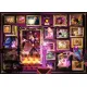 Ravensburger puzzel 1000 stukjes Disney Villainous Dr. Facillier